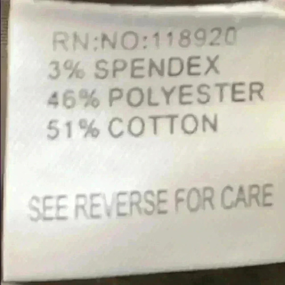 🆕nwt Lucy Paris brocade jacket with lace t… - Picture 11 of 11